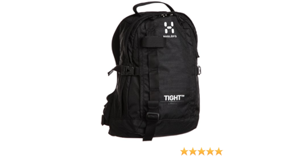 haglöfs corker small