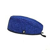 Blue Sea Short Pile