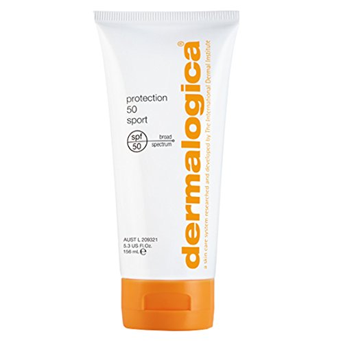 Protection 50 Sport SPF 50 156ml/5.3oz