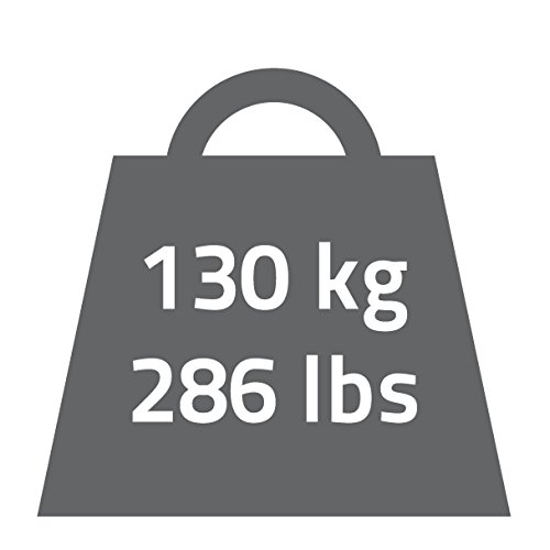 Imagen 5 de Ridder A00200101