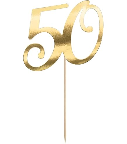 Carte Félicitations Mariage Edition Seidel Carte De Vu0153ux De Mariage De Qualité Supérieure Avec Enveloppe. Une Seule Carte Amusante Pour Mariage - Carte De Voeux - Félicitations - Couple De Mariés