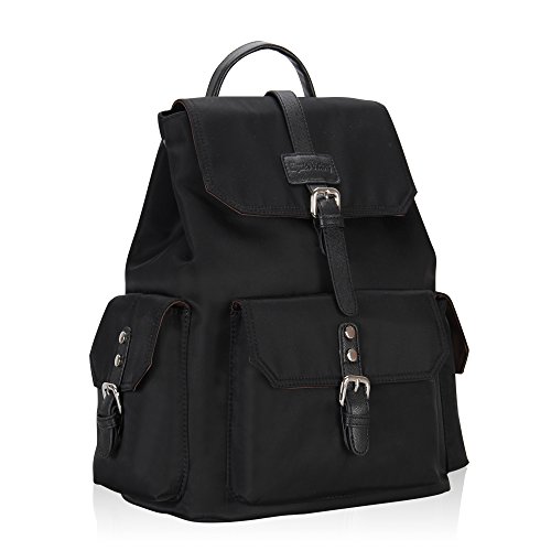 « Click to Enlarge and to go to Amazon »