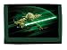 Produktbild Disney Rebels Star Wars Meister Yoda Geldbörse Geldbeutel Portemonaie Portmonee