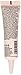The Body Shop Vitamin-E Eye Cream 15 ml