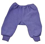 ausgezeichnet mit dem Qualitätszeichen NATURTEXTIL - IVN ZERTIFIZIERT BEST - hergestellt in Deutschland