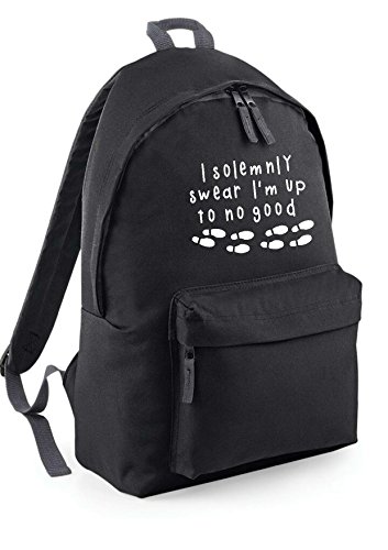 « Click to Enlarge and to go to Amazon »