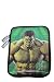 Produktbild Avengers Age of Ultron 3D iPad Mini Schutzhülle