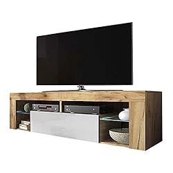 TV-Bank Preisvergleich - günstige Angebote bei yopi.de