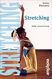 Le Stretching