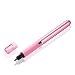 Produktbild Mixoo Präzision Aktiver Eingabestift Touchstift mit 1.9mm Feinspitze für Touch-Screen Apple iPhone, iPad, iPad Mini, Samsung Galaxy und alle Tablets Smartphones (Rosa)