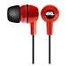 Skullcandy X2SPCZ-815 Red Spoke In Ear Buds RS.399.00