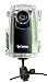 Produktbild BBC100 Bike Camera TLC200 f1.2 1.44TFT LCD Zeitrafferkamer fuers Fahrrad