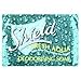 Shields Fresh Aqua Pack Of 4 Deodorising Soap Bars