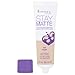 Rimmel Stay Matte Foundation, Ivory