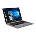 Produktbild Asus Vivobook S14 S410UA-EB077T 14 Zoll HDD 1128 GB RAM 8192 MB
