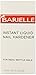 Barielle Instant Liquid Nail Hardener 14.8 ml