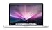 Produktbild Apple MacBook Pro MC226D/A 43,2 cm (17 Zoll) Laptop (Intel Core 2 Duo  2.8GHz, 4GB RAM, 500GB HDD, Nvidia GeForce 9600M GT, DVD+- DL RW, Mac OS)