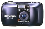 Autofocus, Belichtungsautomatik, DX-Kodierung