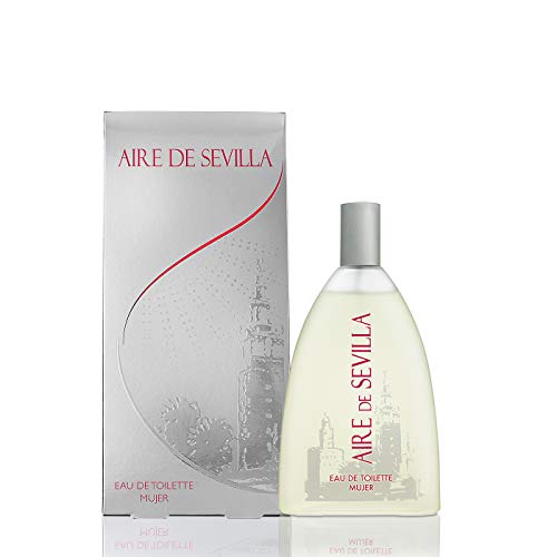 Instituto Español - Aire De Sevilla, 150 ml
