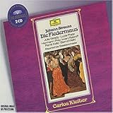 The Originals - Johann Strauss - Die Fledermaus / Carlos Kleiber - Lucia Popp Julia Varady