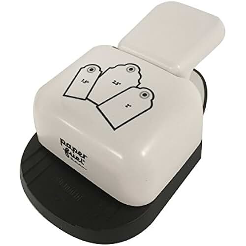 Amazon.fr perforatrice scrapbooking