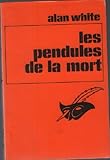 Les pendules