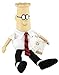 Produktbild Gund Dilbert Doll Dilbert Comic Strip Character Comic Strip Toy by