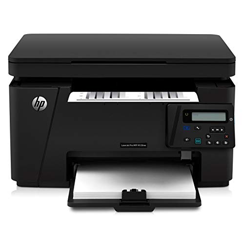 hp printer under 15000