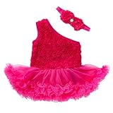 outfit junge rot spitzenkleid blau kinderanzug kleidchen rock schicke weiße mode teenager jungs strandkleid strickkleid lang langarm türkis glitzerkleid festtagsmode konfirmationskleider grösse babykleid cocktailkleid kinderkleid mädchen kleider kinderkleidung für kinder festliche kindermode kinderkleider mädchenkleider sommerkleid abendkleider festlich festkleider kleid kleidung tüllkleid günstig einschulung klamotte hochzeitskleider 92 98 104 110 116 122