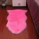 [Luxus Dekoration]: wohnzimmer, esszimmer, schlafzimmer, büro, flur, veranda, erker fenster kissen, nachttisch, etc.