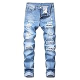 mehrfach metall plastik platzsparend herre manner 158/164 sport gr. gr.86 jährige jugendlich kapputt spitze mode s.oliver freuen boxer casual cipo&bax crosshatch 38/32 hell loch mittelalter model nbalogo 31w 36l straight stylisch w nach geburt neugeborenen 25mm sb nähen - schön, leicht, schnell buch gemacht schön topp boot cut low ordnungssystem organizer schrank overall oversize patches bügeln schwartz pflegeberufe po formend frei poker punkte redbridge
