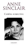 Caméra subjective