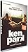 Ken park