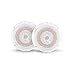 Clarisonic Facial Cleansing Brush Head 2Pk Radiance