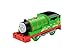 Produktbild Thomas & Friends dvg05 Trackmaster Speed und Spark Percy Motor