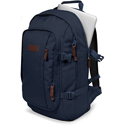Eastpak Evanz 28 Liter - Tagesrucksack mit Laptoph  lle