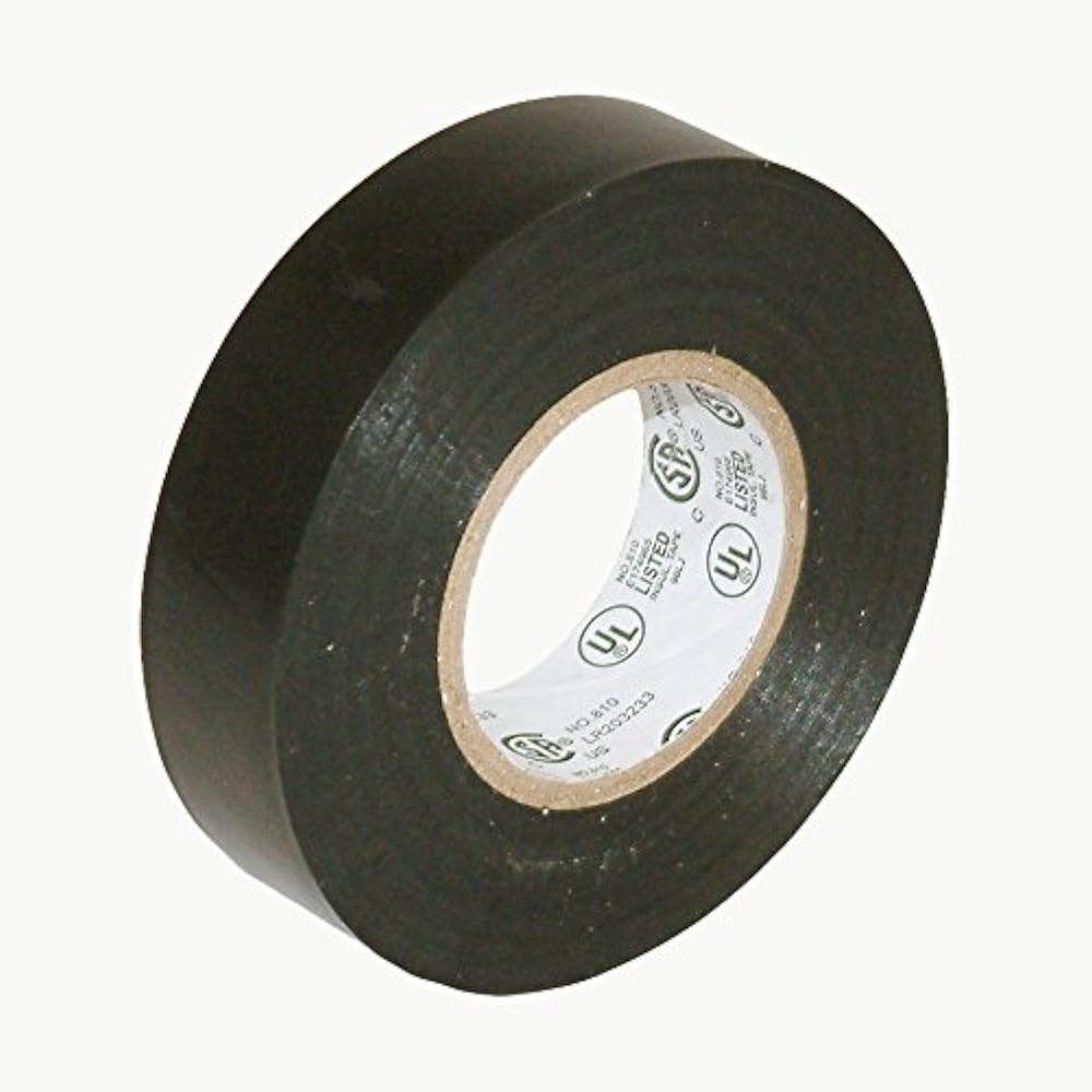 J tape. Скотч j b. black electrical tape. e tape.