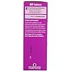 Vitabiotics Ultra Ginkgo and Ginseng Tablets - 60 Tablets - Image 7