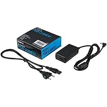 Amplificatori Per Chitarra Elettrica | BOSS KATANA-GO - Foto 8