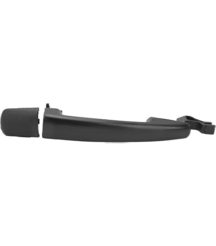 Kit Fixation Portes Citroën C3 (A51) 2009-2017 - 42 Pièces, Référence 605000A - Pour Réparation Ou Remplacement Complet