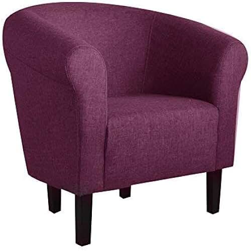 Suchergebnis auf Amazon.de für: loungesessel