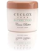 Cyclax Aloe Vera Revitalising Cream 300ml : Amazon.co.uk: Beauty