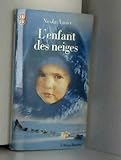 L'Enfant des neiges