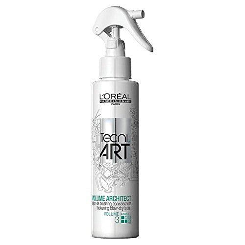 L'Oréal Professionnel Tecni Art Volume Architect 150ml