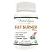 Garcinia Cambogia extract ~ FAT BURNER 800mg - Premium HIGH STRENGTH Weight Loss Pills ~ Added Green Tea Extract, Yohimbe Extract ~ One Month Supply ~ Veggie Capsules~ Natural Appetite Suppressant Diet Pill ~ Two Daily Servings To Support Healthy Weight Loss Perennial Lifesciences Garcinia (60 Capsules) RS.1250.00