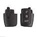 Produktbild FORD KLAPPSCHLÜSSEL GEHÄUSE SCHLÜSSEL FERNBEDIENUNG 3 TASTEN KS05 FORD B-Max C-Max Fiesta Focus C-Max Focus II Focus III Fusion Galaxy Grand C-Max Kuga I Kuga II Mondeo IV S-Max