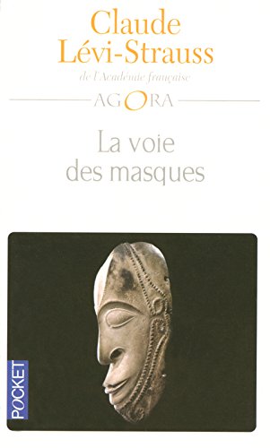 La  Voie des masques