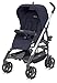 Inglesina AE30G6100 Frame Zippy Pro