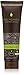 Macadamia Activating Curl Cream 148 ml