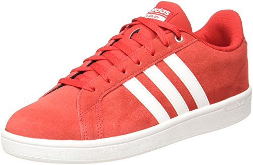 adidas tennis cf advantage